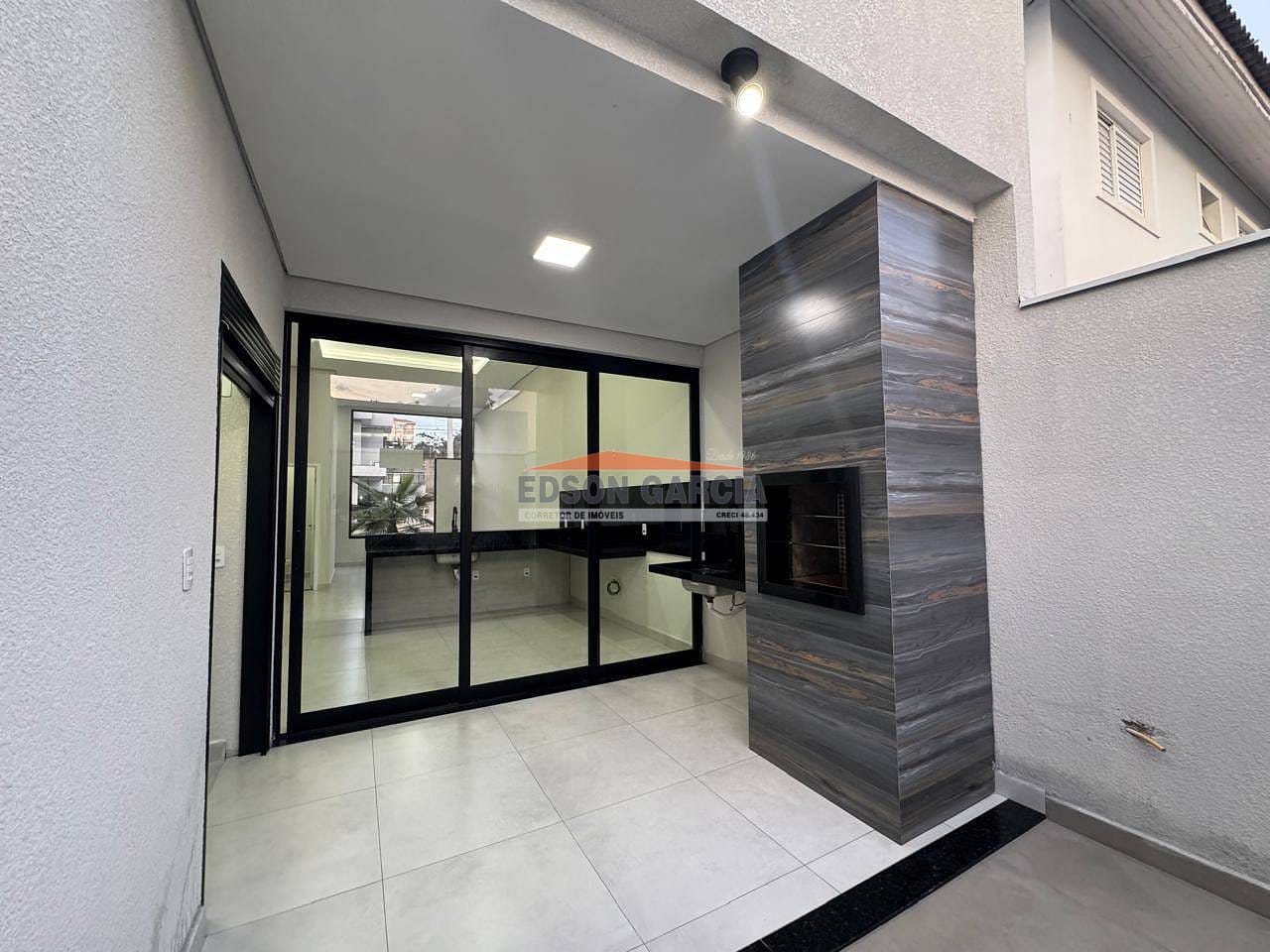 Casa, 3 quartos, 135 m² - Foto 7