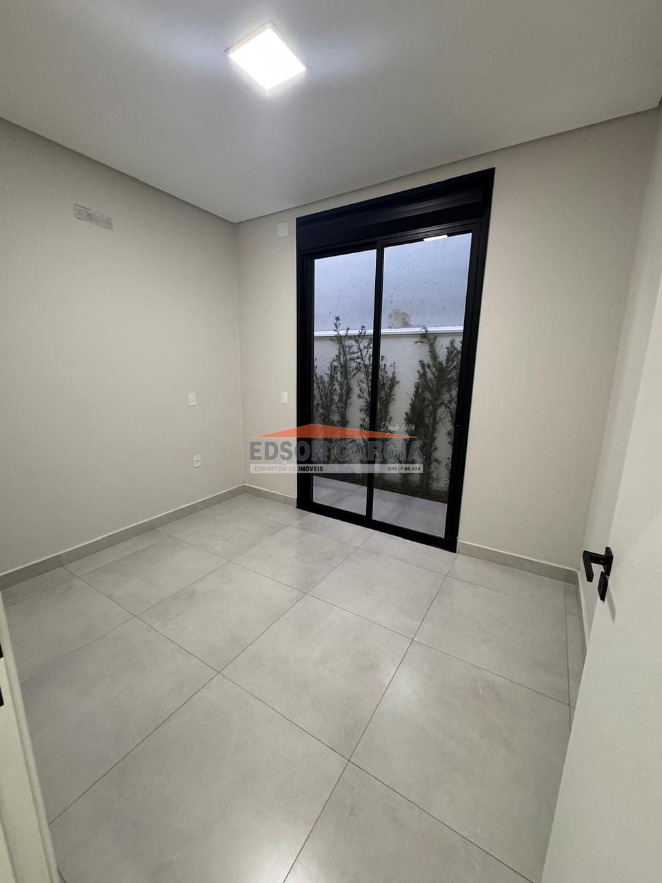 Casa, 3 quartos, 135 m² - Foto 9