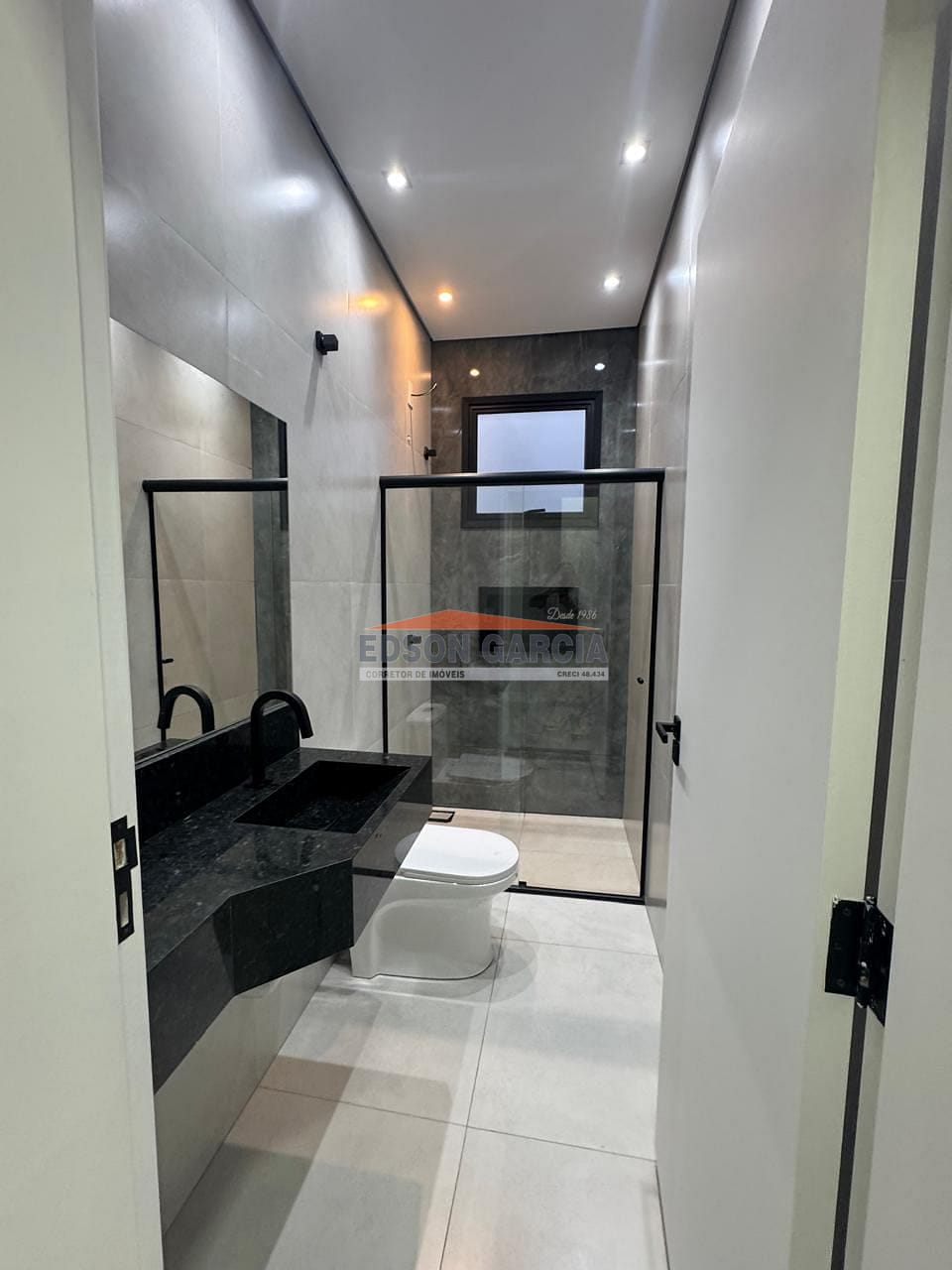 Casa, 3 quartos, 135 m² - Foto 10