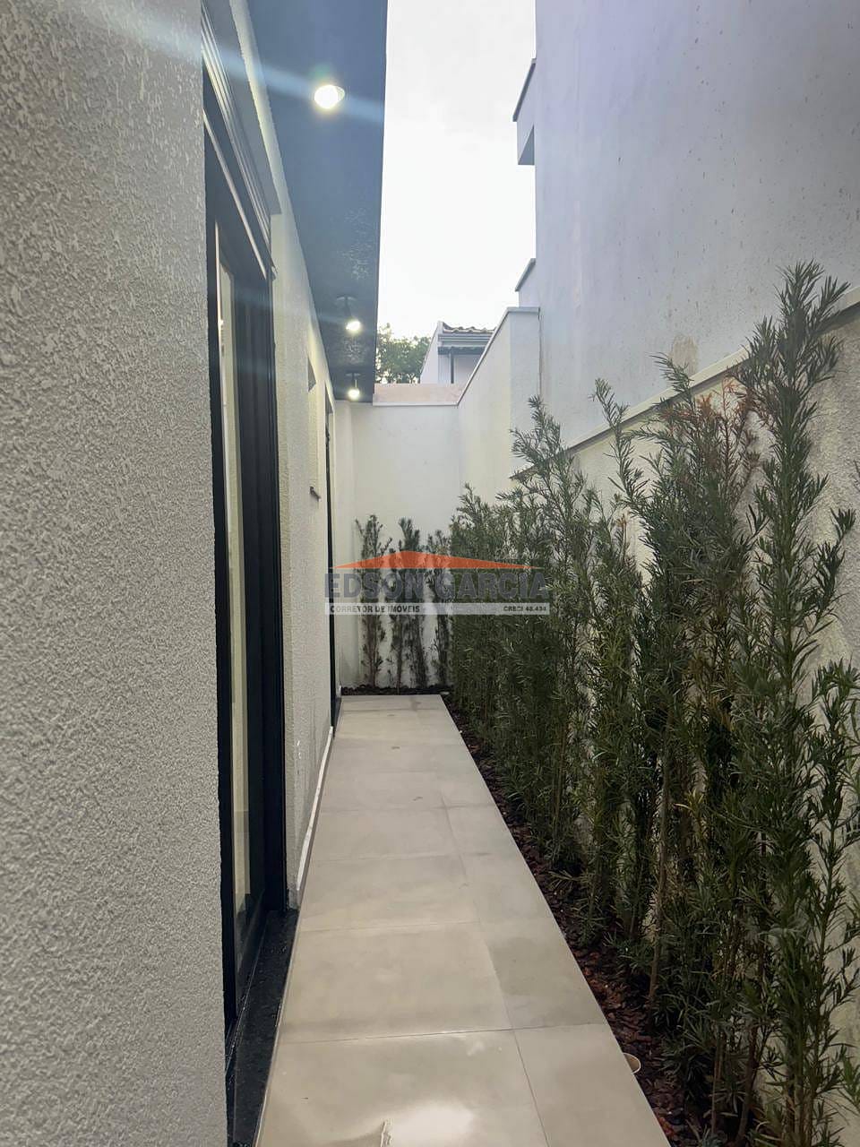 Casa, 3 quartos, 135 m² - Foto 13