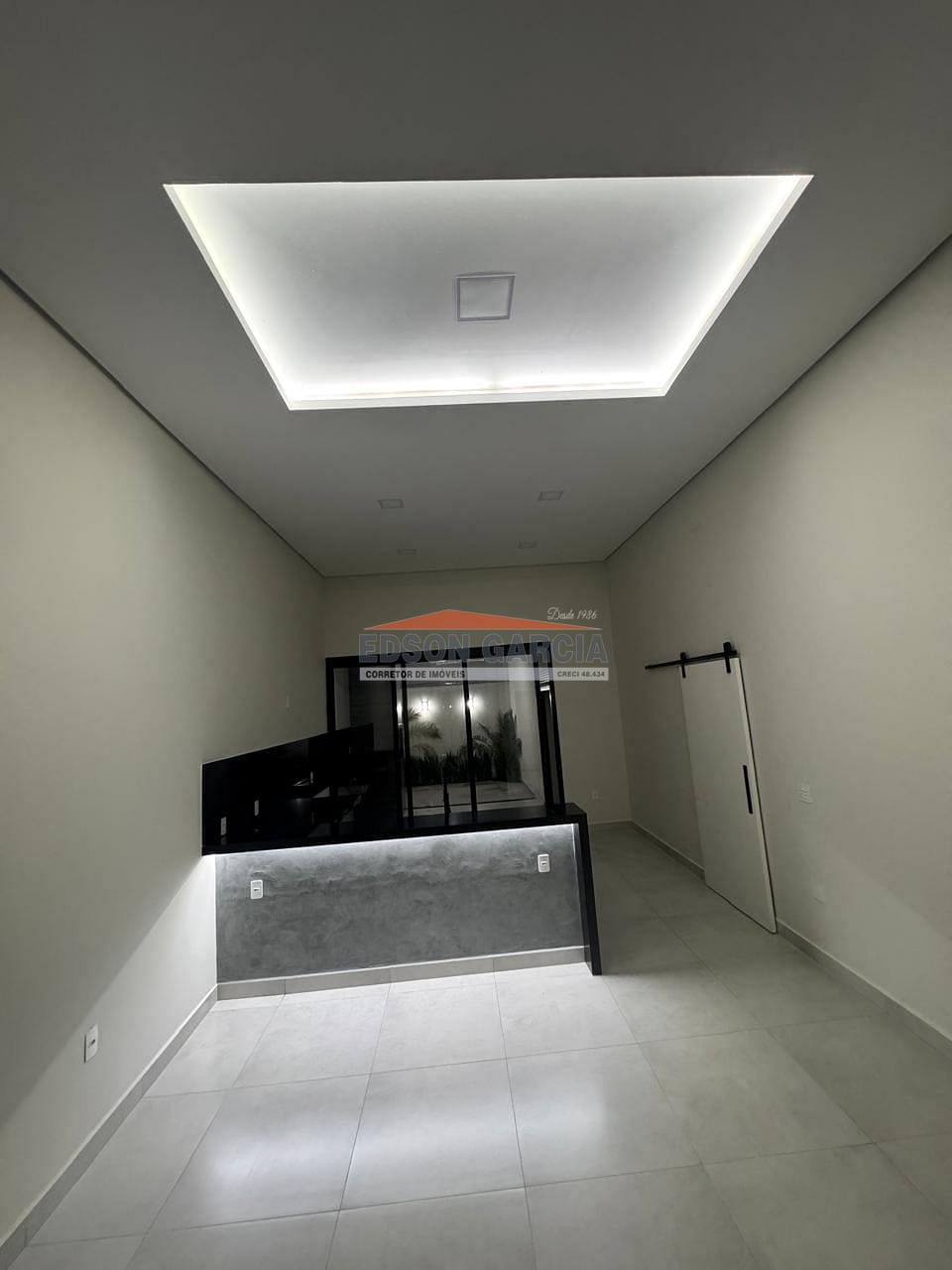 Casa, 3 quartos, 135 m² - Foto 14