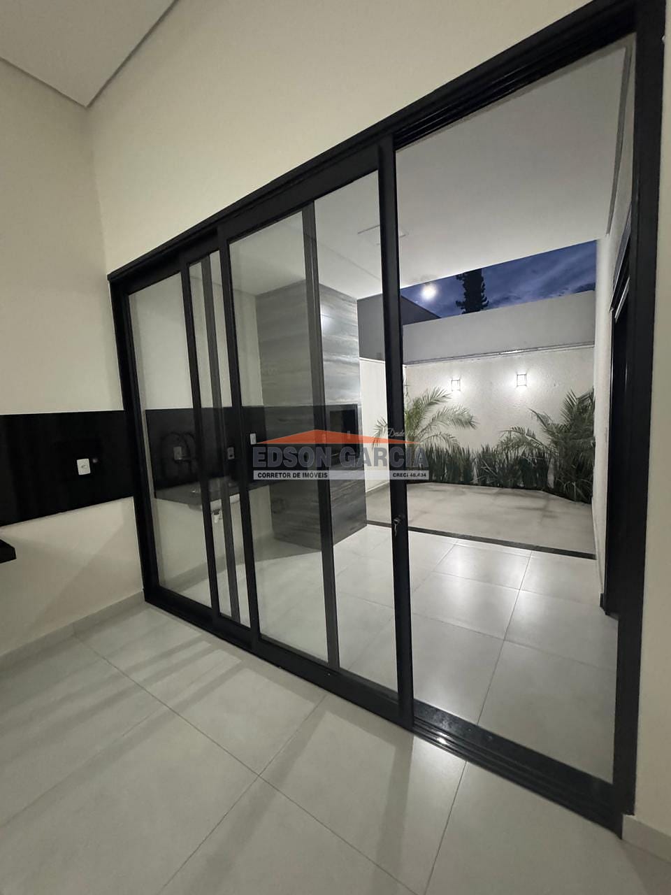 Casa, 3 quartos, 135 m² - Foto 15