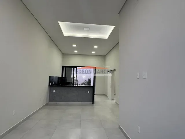 Casa com 200m² 3 quartos e 2 banheiros, à venda, no bairro Jardim Novo Horizonte em Sorocaba