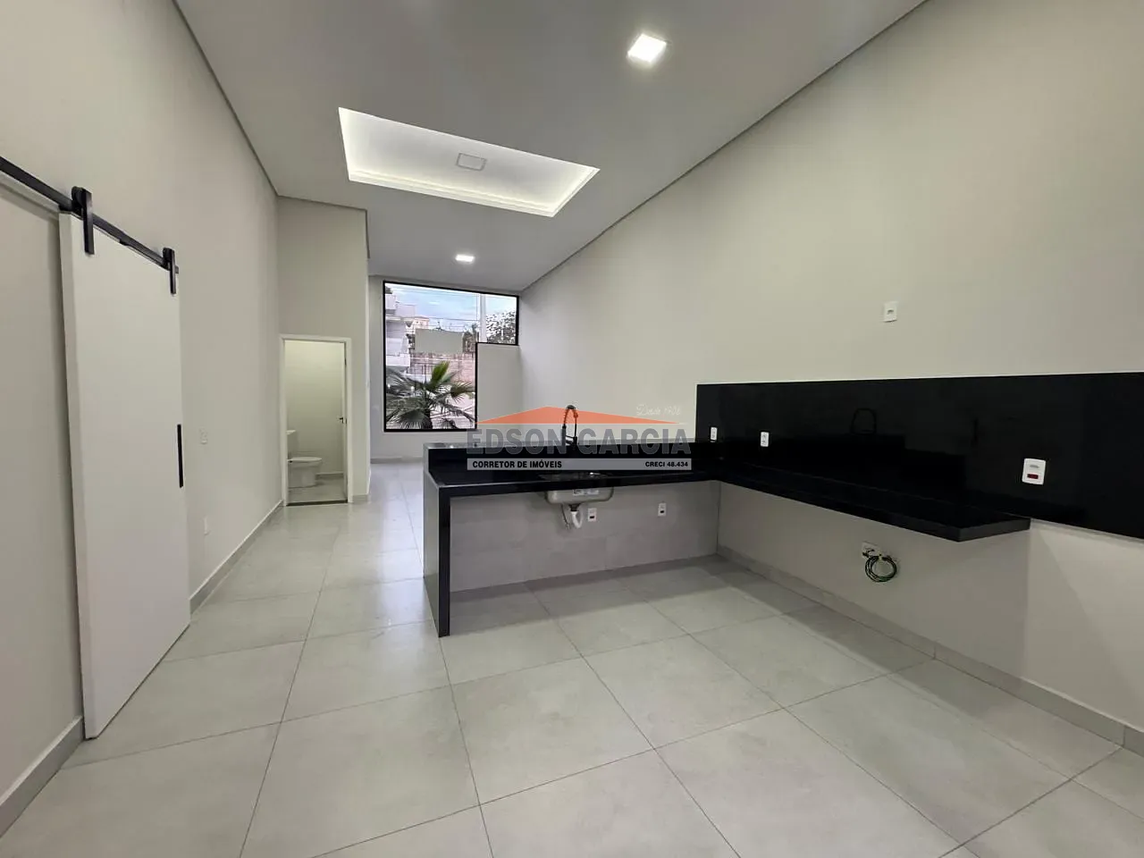 Casa, 3 quartos, 135 m² - Foto 5