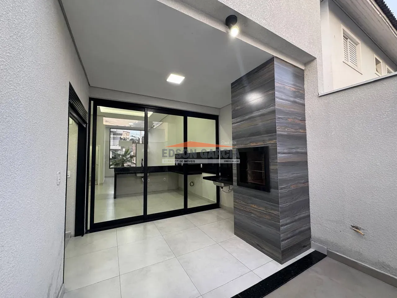 Casa, 3 quartos, 135 m² - Foto 7