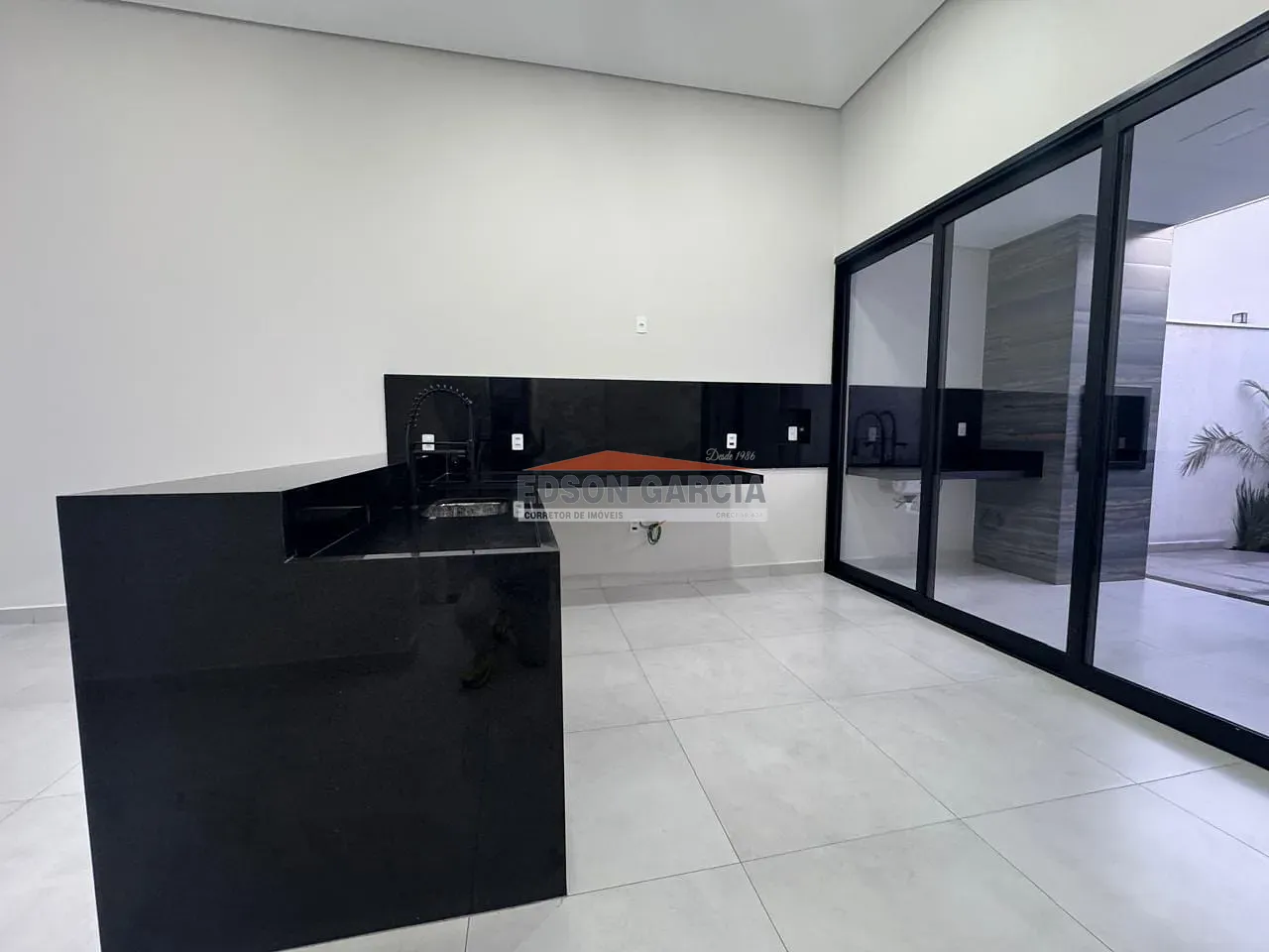 Casa, 3 quartos, 135 m² - Foto 8