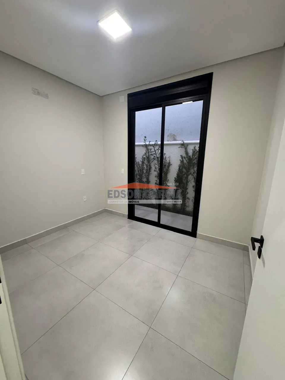 Casa, 3 quartos, 135 m² - Foto 9