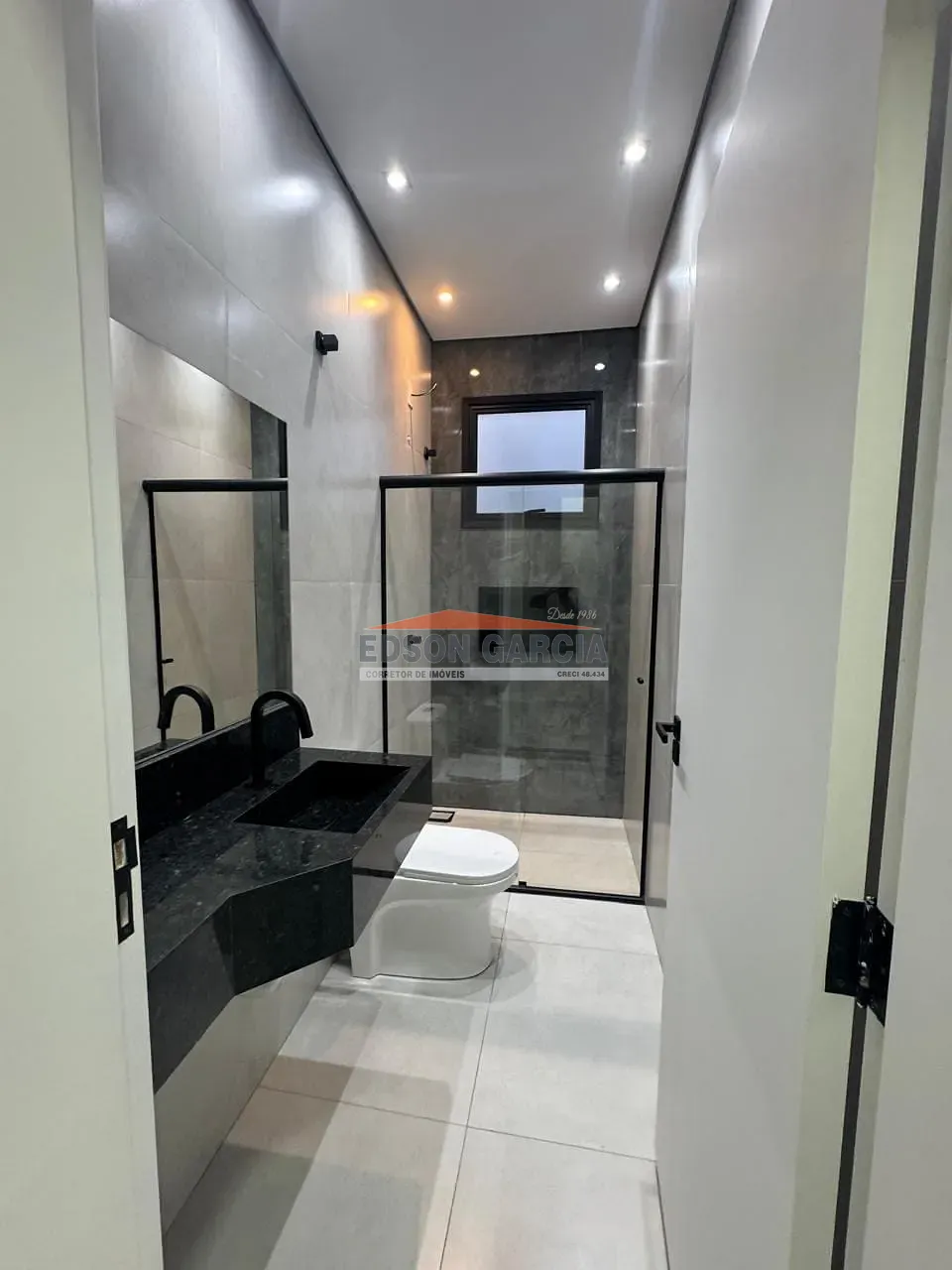 Casa, 3 quartos, 135 m² - Foto 10