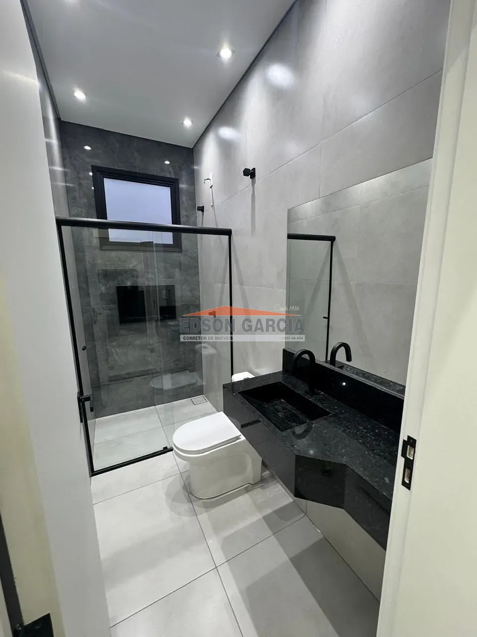 Casa, 3 quartos, 135 m² - Foto 11