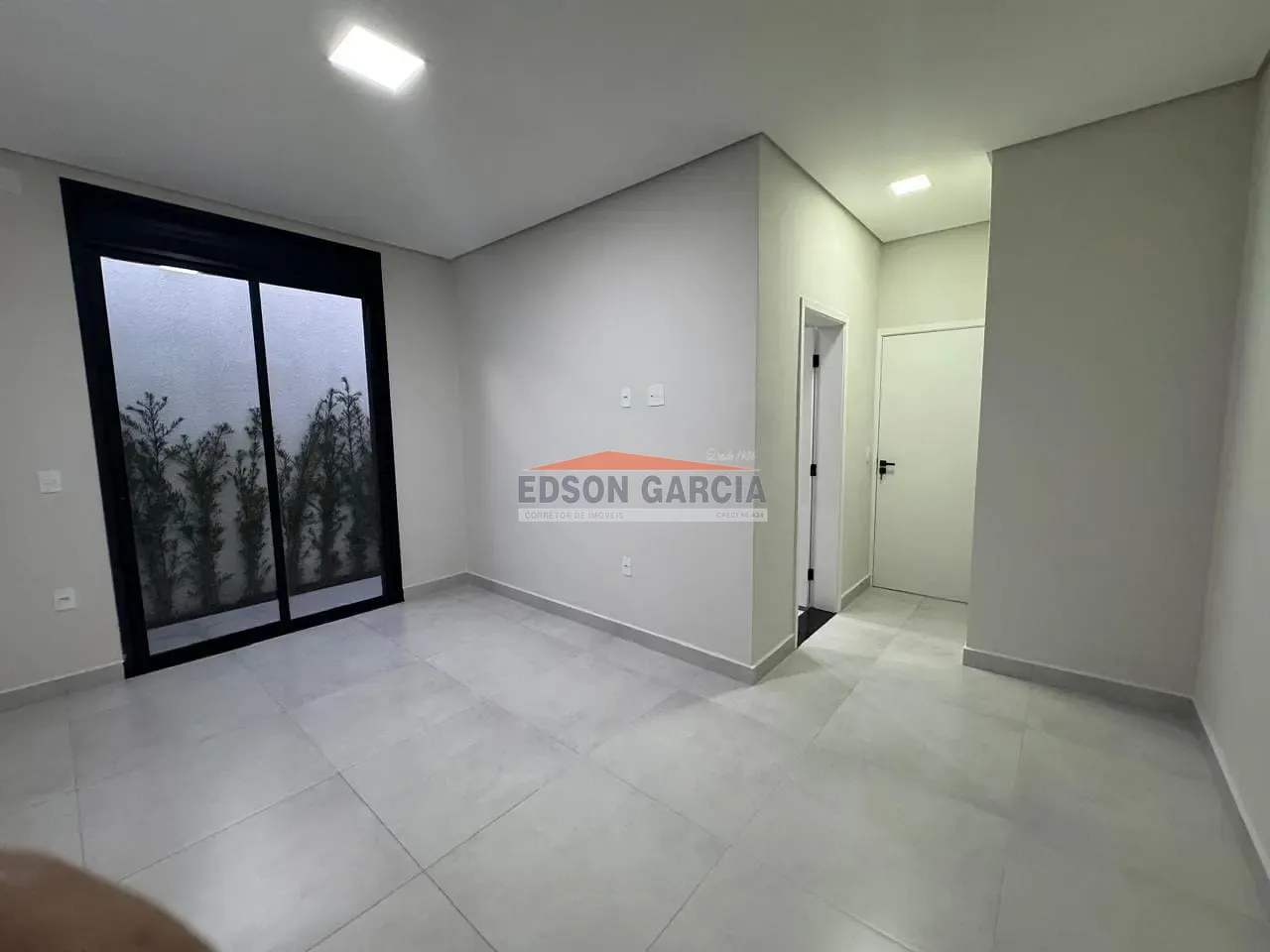 Casa, 3 quartos, 135 m² - Foto 12