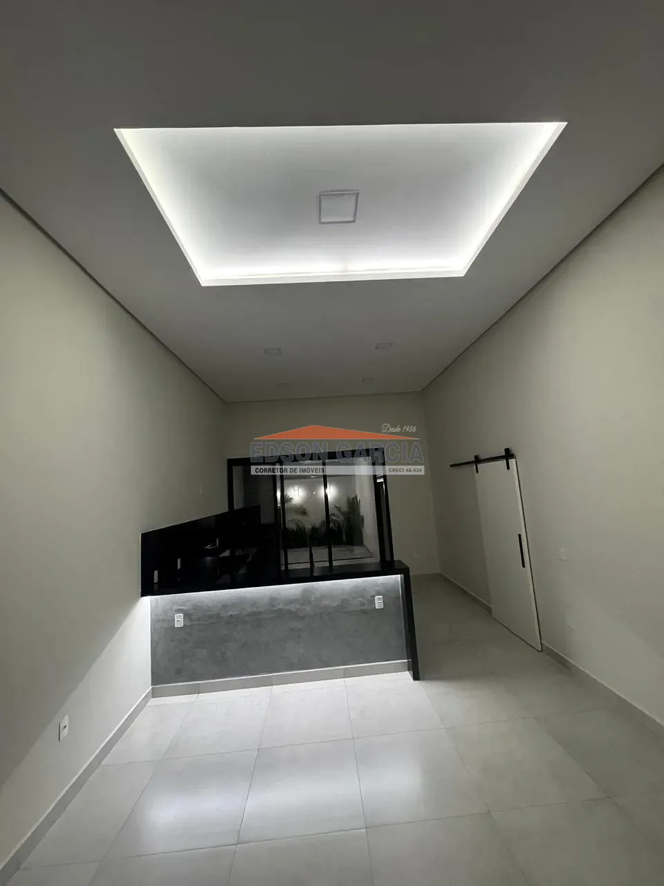 Casa, 3 quartos, 135 m² - Foto 14
