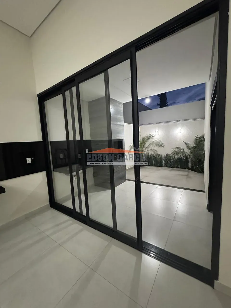 Casa, 3 quartos, 135 m² - Foto 15