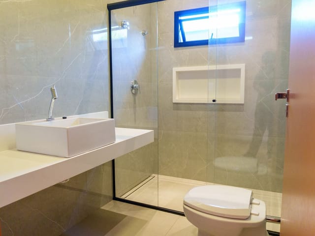 Casa com 294m² 3 quartos e 4 banheiros, à venda, no bairro Porto Unique em Dourados