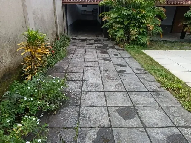 Casa com 362m² 2 quartos e 1 banheiro, à venda, no bairro Cantagalo em Guapimirim