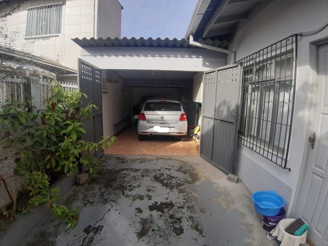 Casa com 257m² 3 quartos e 2 banheiros, à venda, no bairro São Vicente em Itajaí