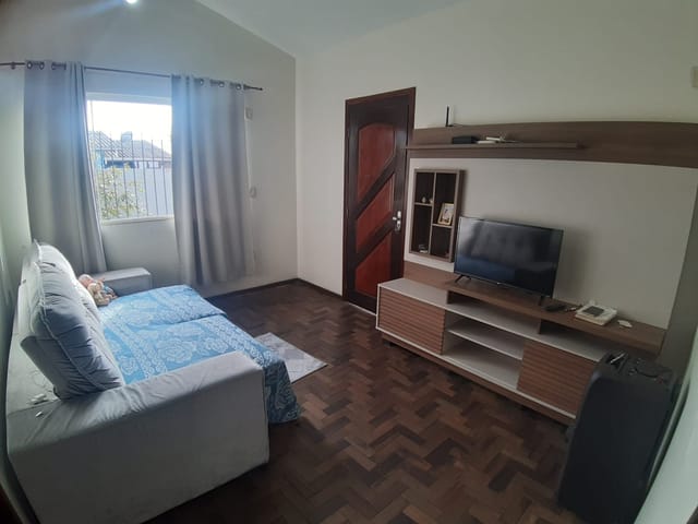 Casa com 257m² 3 quartos e 2 banheiros, à venda, no bairro São Vicente em Itajaí