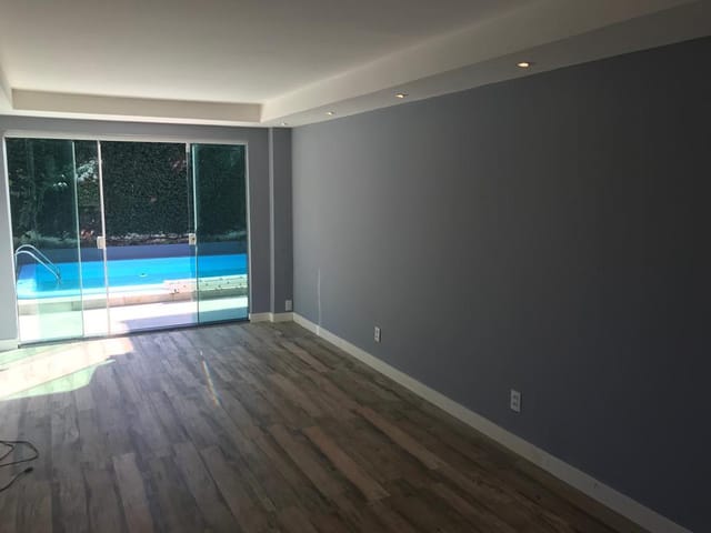 Foto do Casa - Casa para locação, Centro, Balneário Camboriú, SC | Gustavo Invest