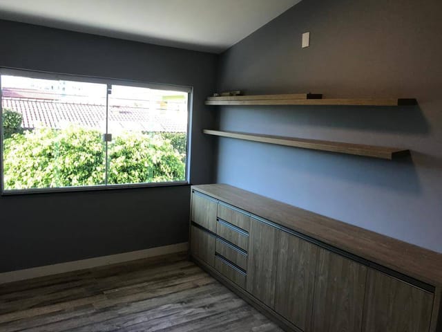 Foto do Casa - Casa para locação, Centro, Balneário Camboriú, SC | Gustavo Invest