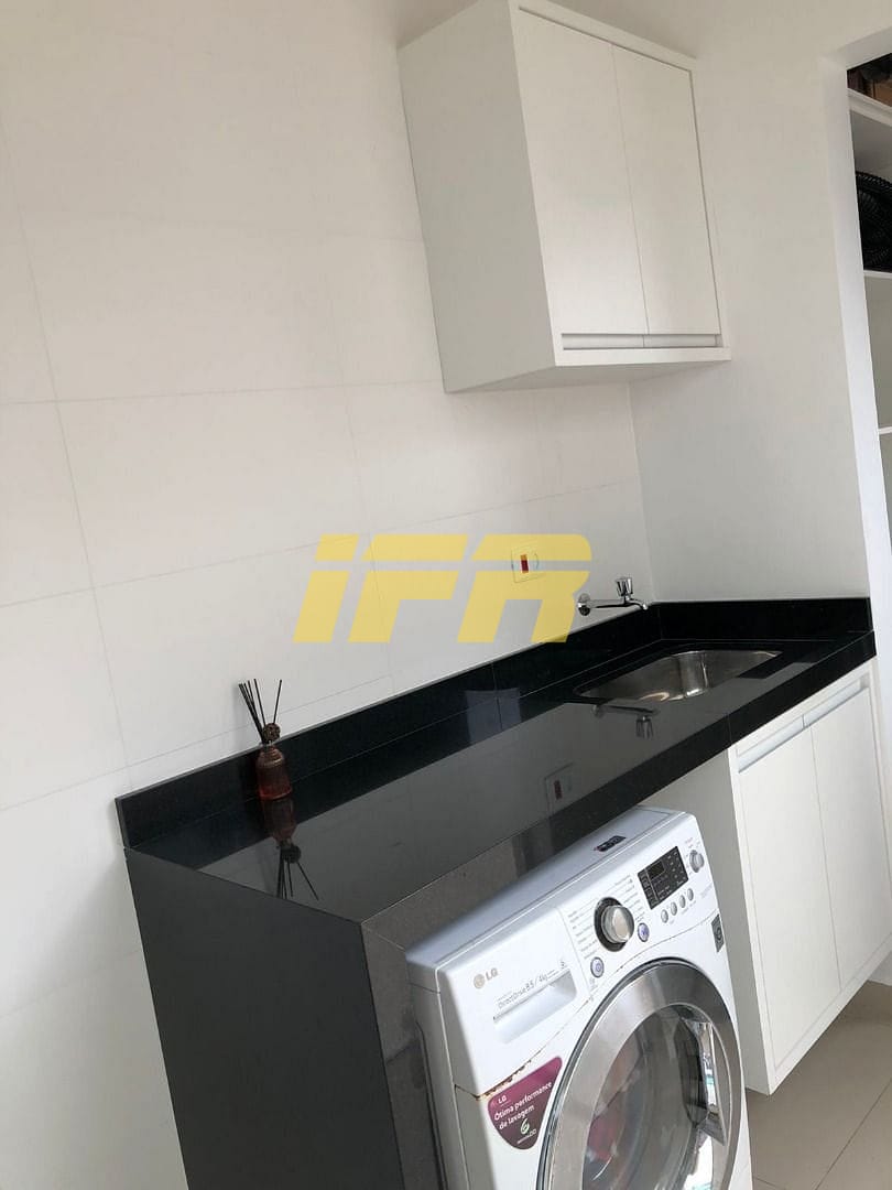 Casa, 3 quartos, 220 m² - Foto 5