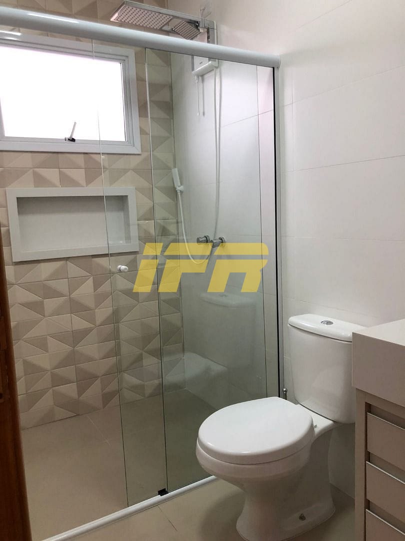 Casa, 3 quartos, 220 m² - Foto 10