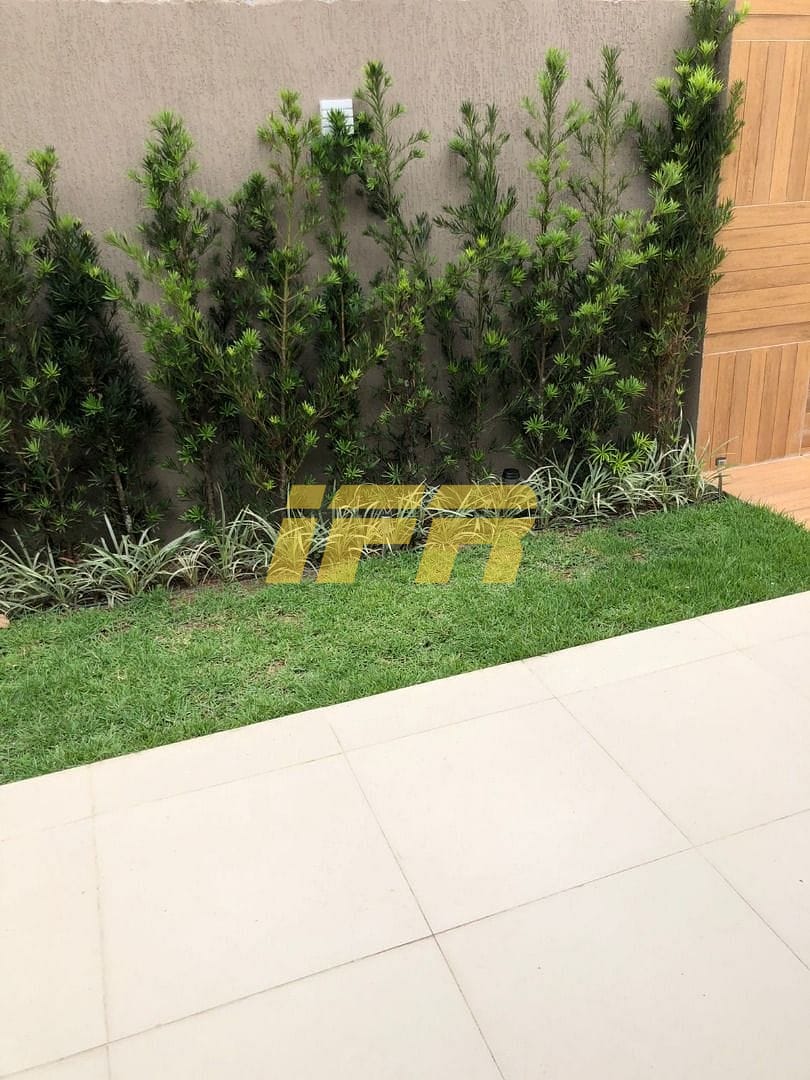 Casa, 3 quartos, 220 m² - Foto 26