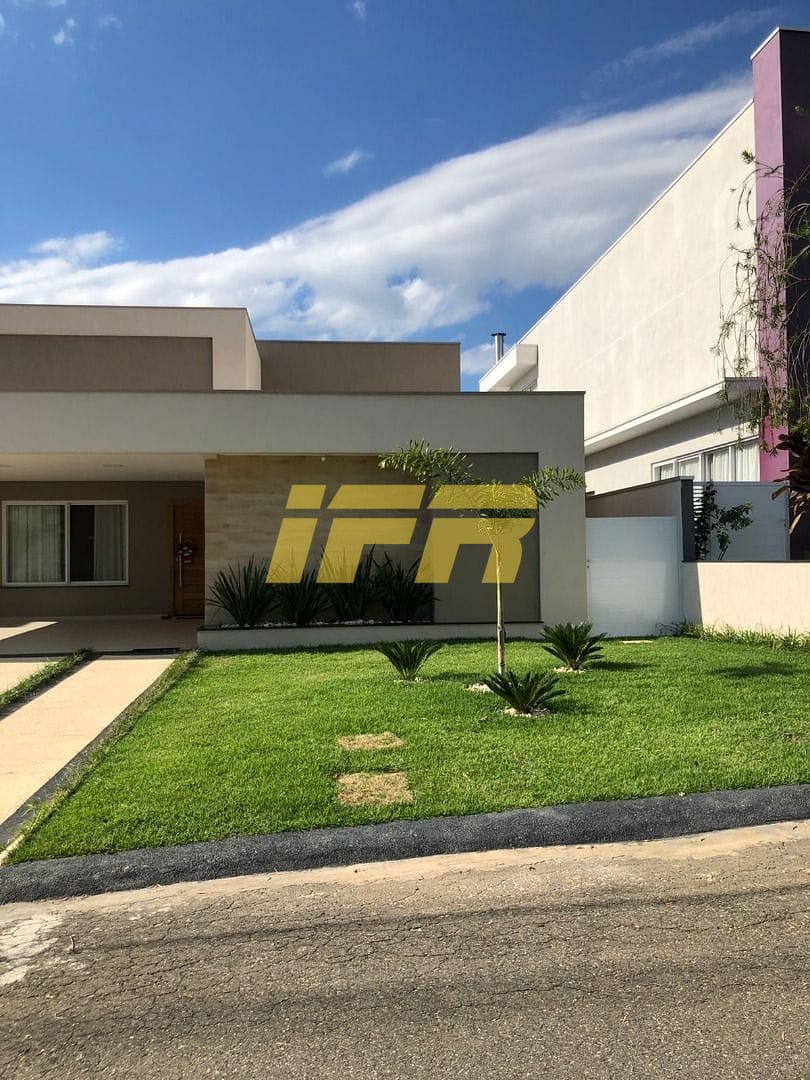 Casa, 3 quartos, 220 m² - Foto 16