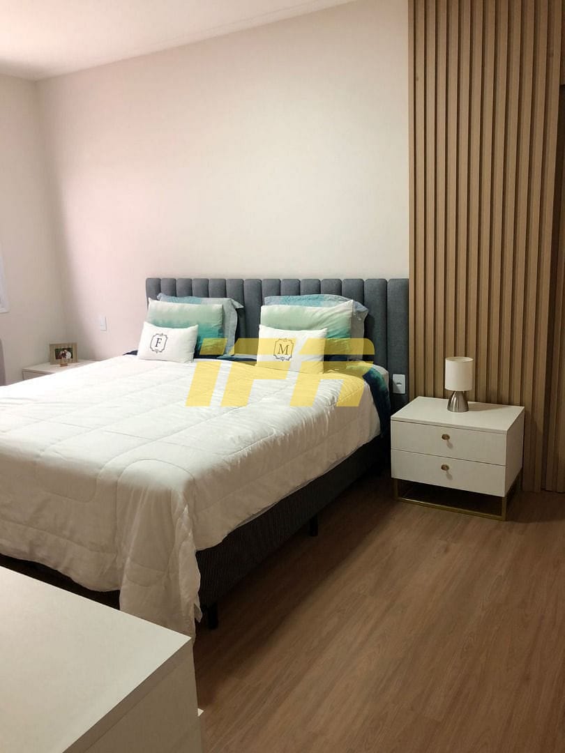 Casa, 3 quartos, 220 m² - Foto 4