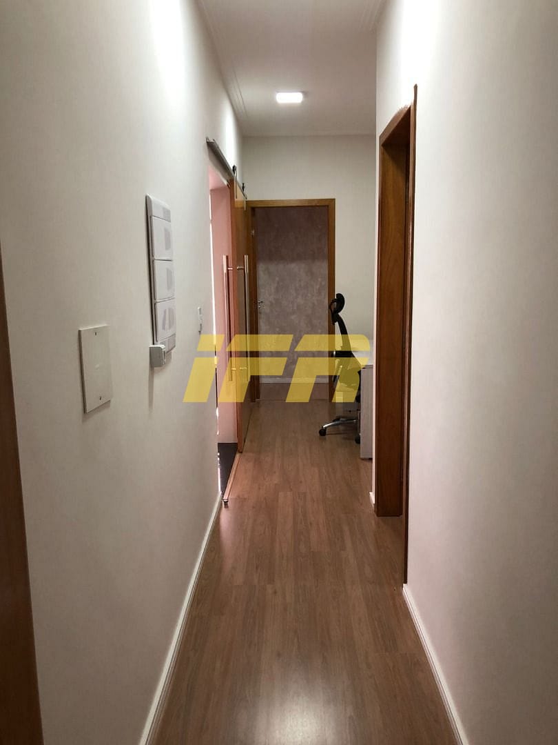 Casa, 3 quartos, 220 m² - Foto 21