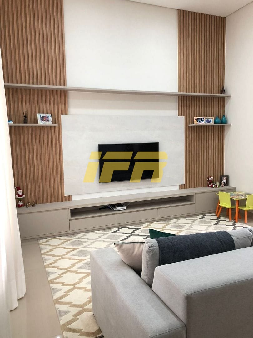 Casa, 3 quartos, 220 m² - Foto 9