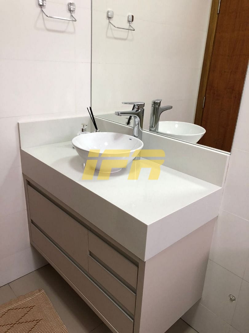 Casa, 3 quartos, 220 m² - Foto 25