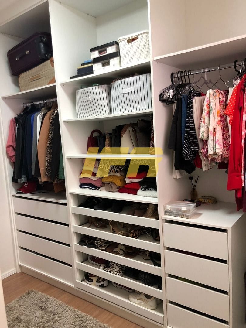 Casa, 3 quartos, 220 m² - Foto 23