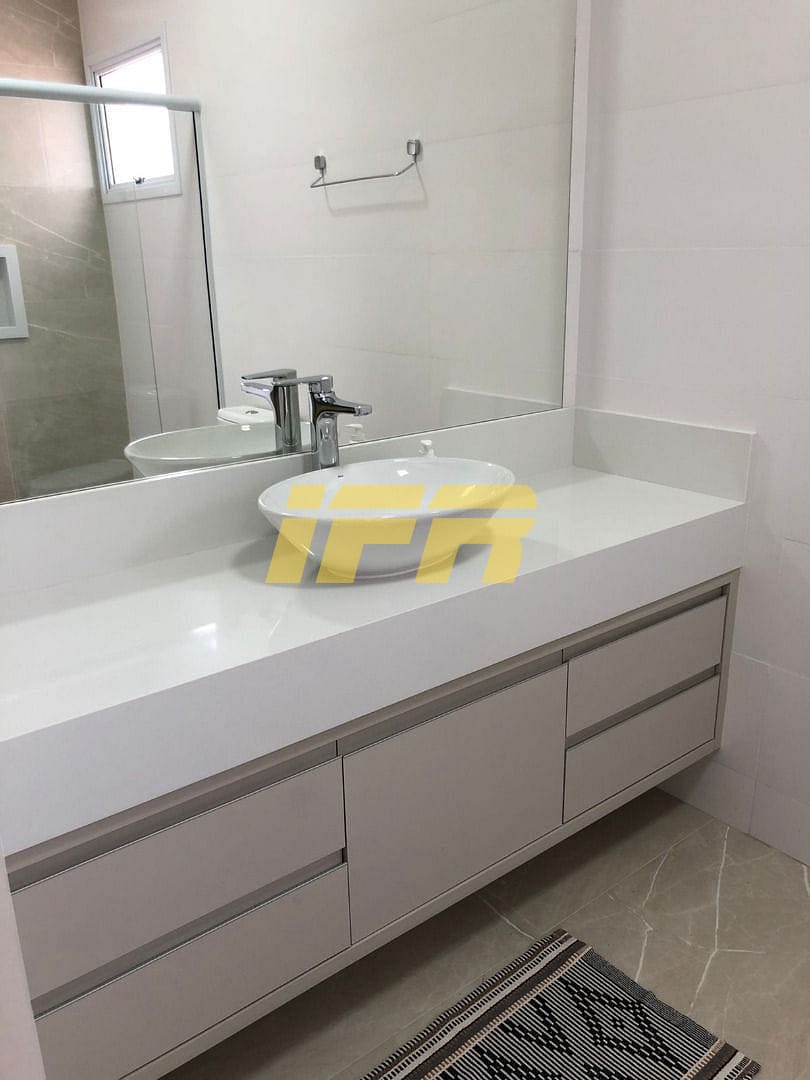 Casa, 3 quartos, 220 m² - Foto 15