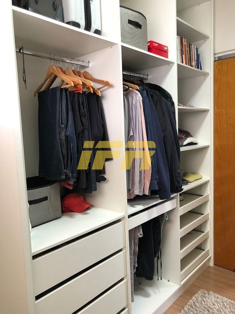 Casa, 3 quartos, 220 m² - Foto 2