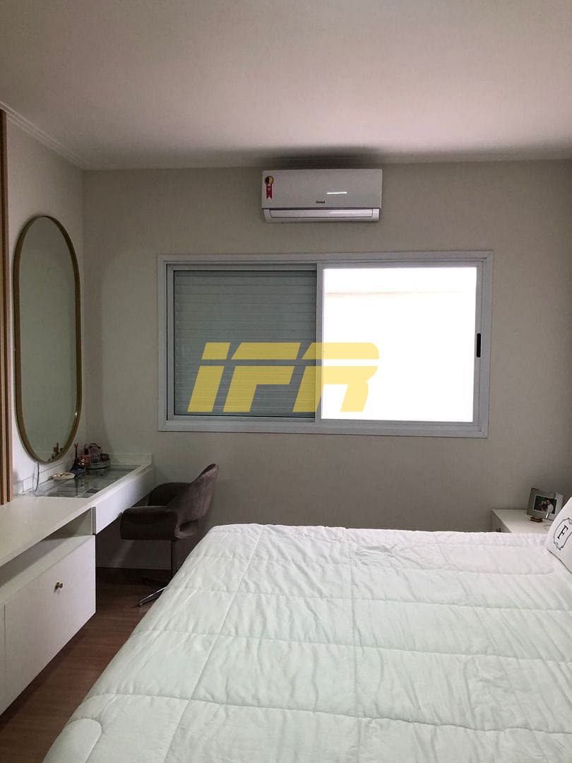 Casa, 3 quartos, 220 m² - Foto 17