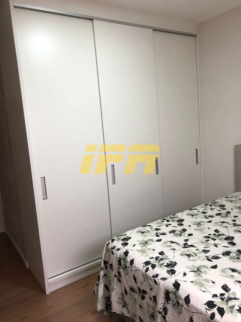 Casa, 3 quartos, 220 m² - Foto 27