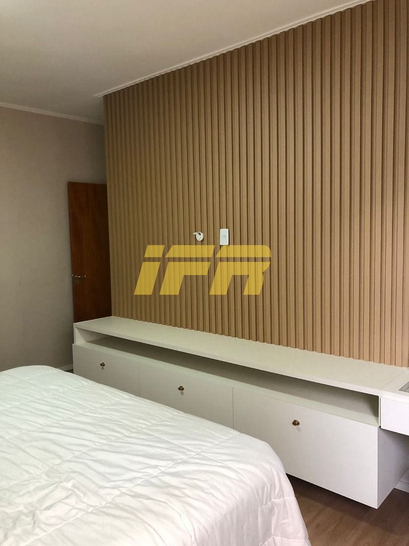 Casa, 3 quartos, 220 m² - Foto 7