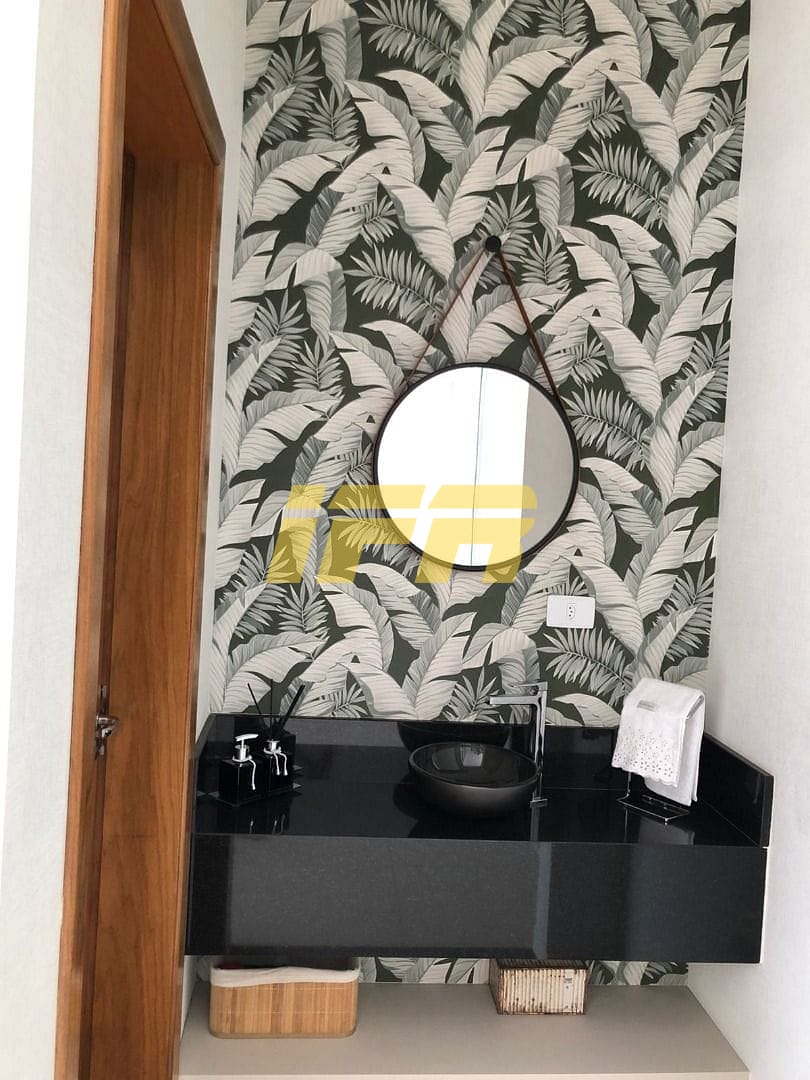 Casa, 3 quartos, 220 m² - Foto 8