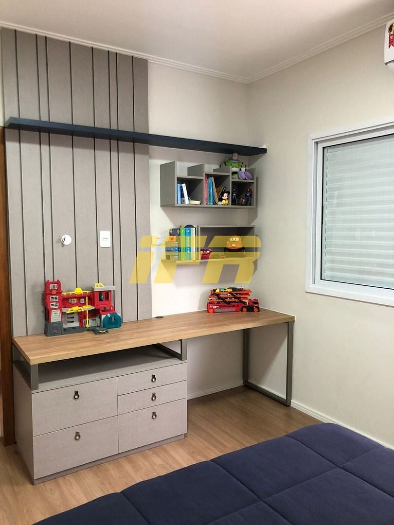 Casa, 3 quartos, 220 m² - Foto 14