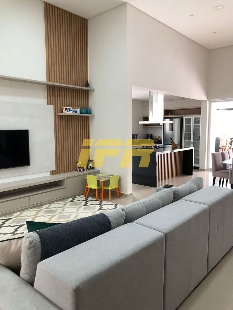 Casa, 3 quartos, 220 m² - Foto 19