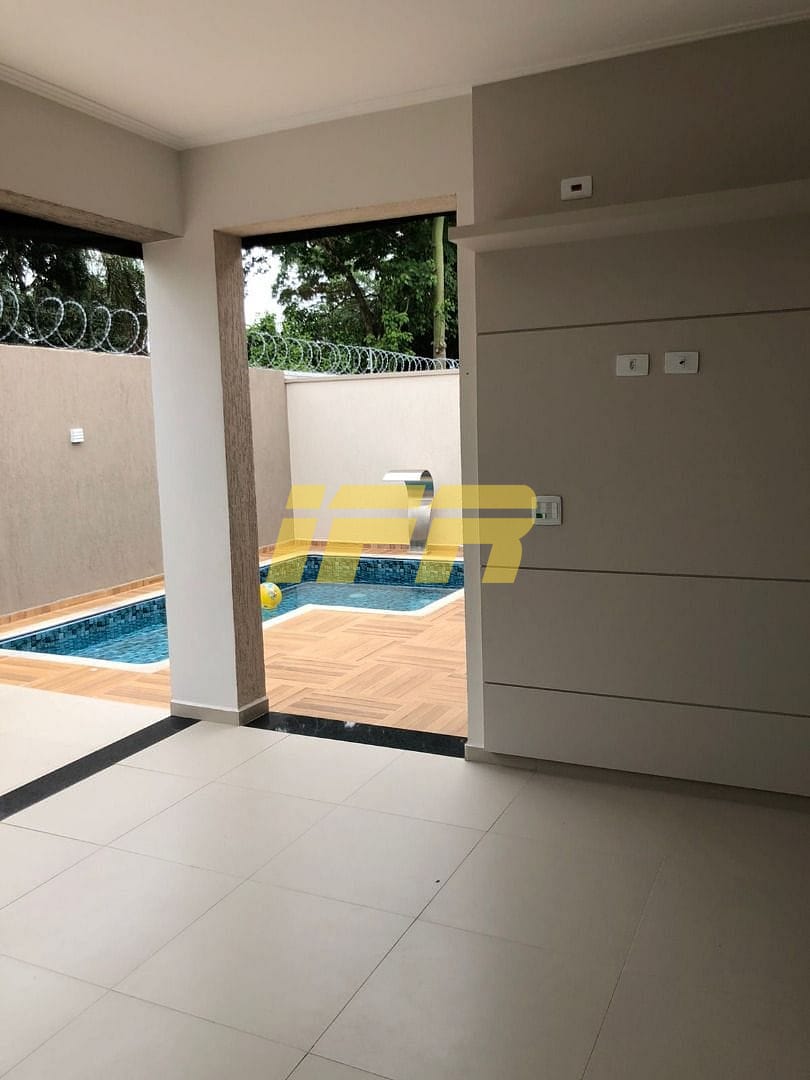 Casa, 3 quartos, 220 m² - Foto 20