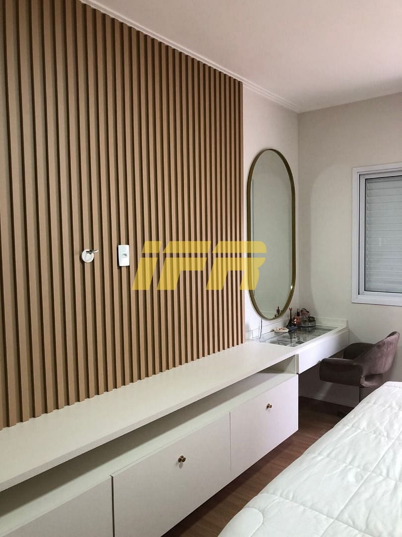 Casa, 3 quartos, 220 m² - Foto 11