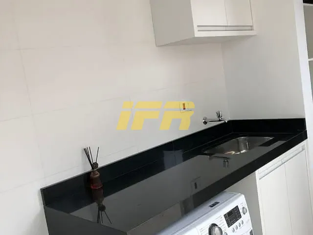 Casa com 427m² 3 quartos e 4 banheiros, à venda, no bairro Loteamento Residencial Reserva dos Lagos em Pindamonhangaba