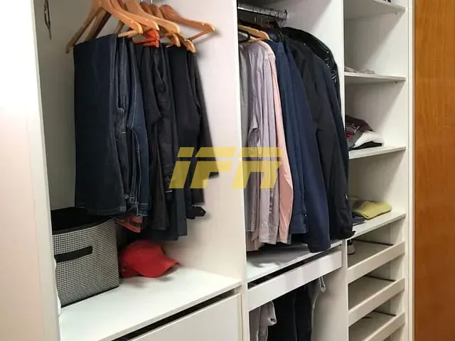 Casa com 427m² 3 quartos e 4 banheiros, à venda, no bairro Loteamento Residencial Reserva dos Lagos em Pindamonhangaba