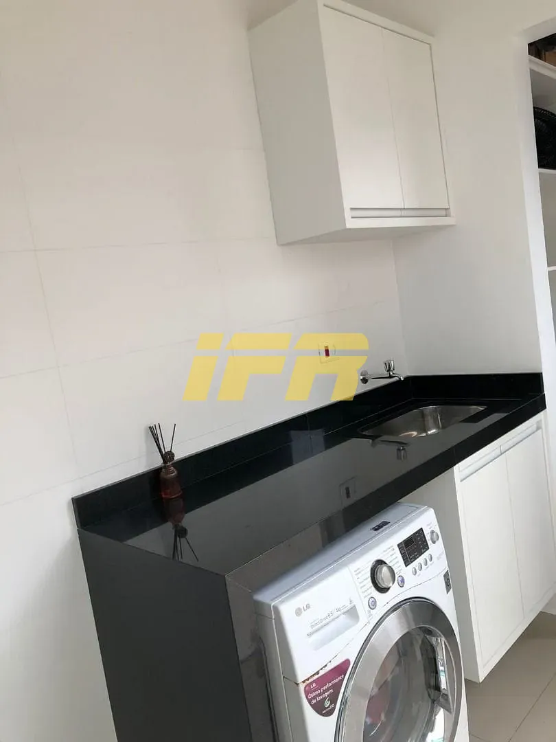 Casa, 3 quartos, 220 m² - Foto 5