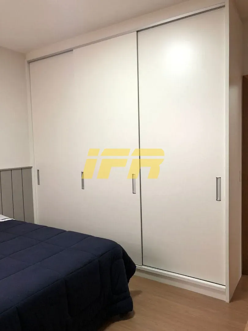 Casa, 3 quartos, 220 m² - Foto 13