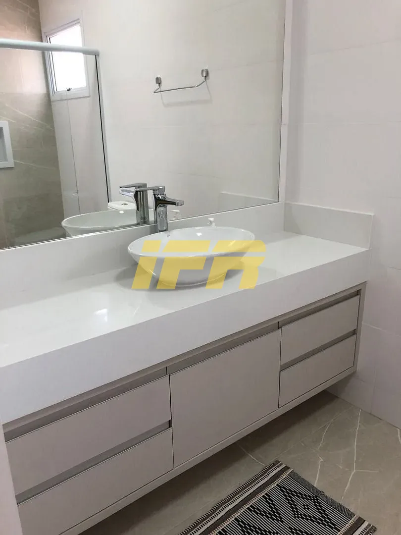Casa, 3 quartos, 220 m² - Foto 15