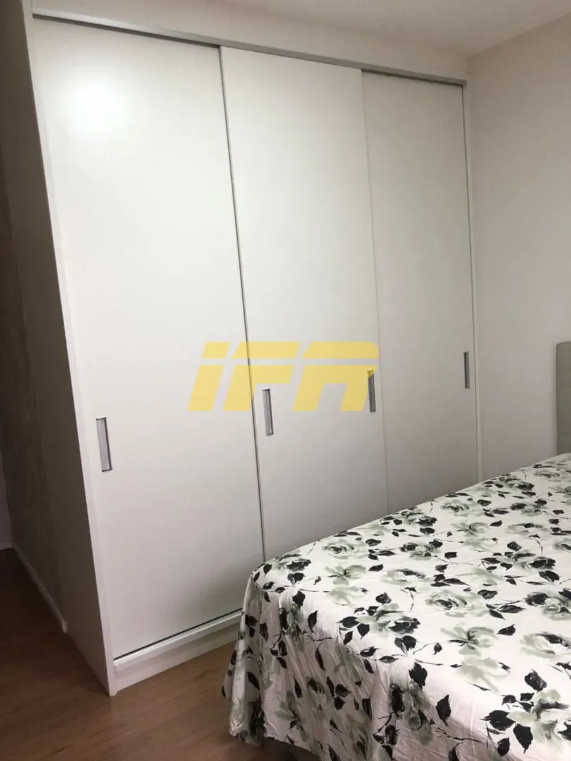 Casa, 3 quartos, 220 m² - Foto 27