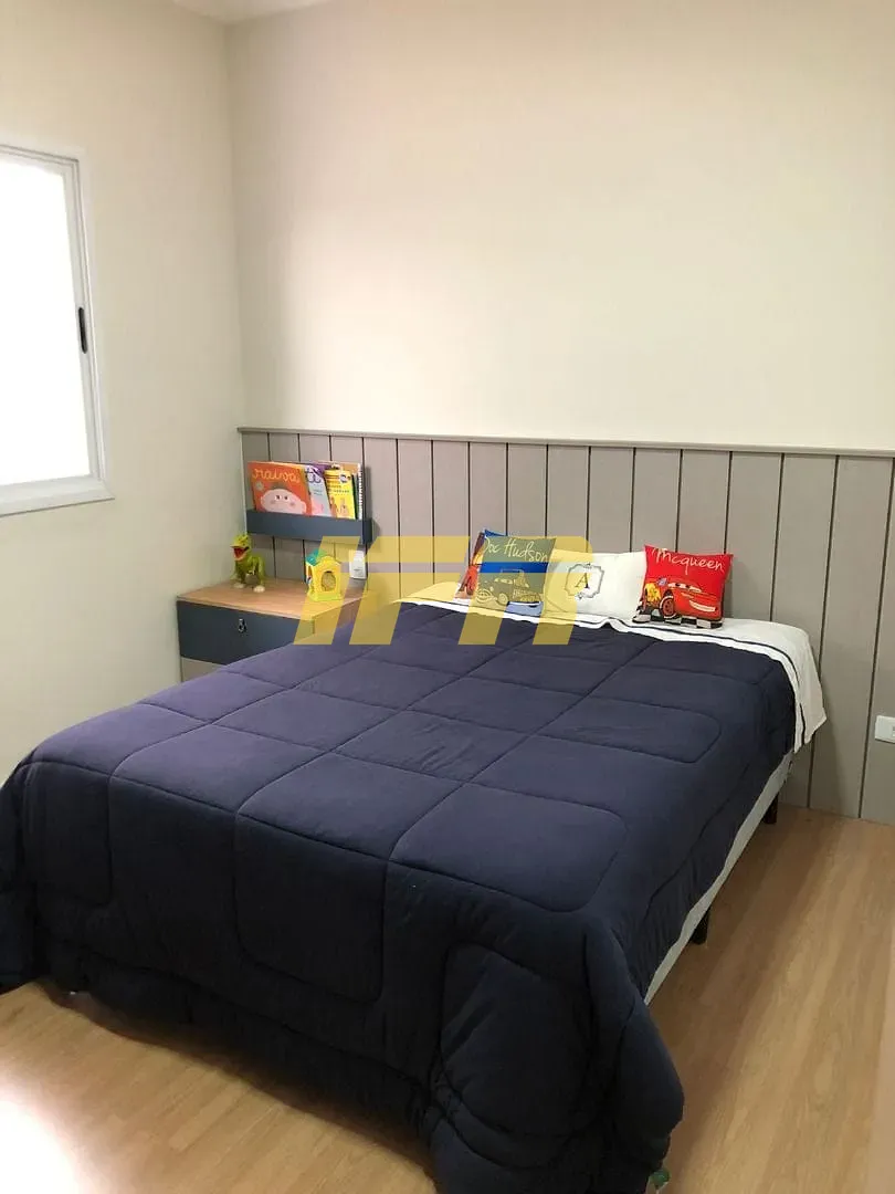 Casa, 3 quartos, 220 m² - Foto 18
