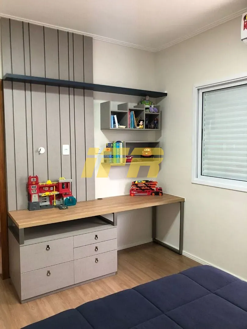 Casa, 3 quartos, 220 m² - Foto 14