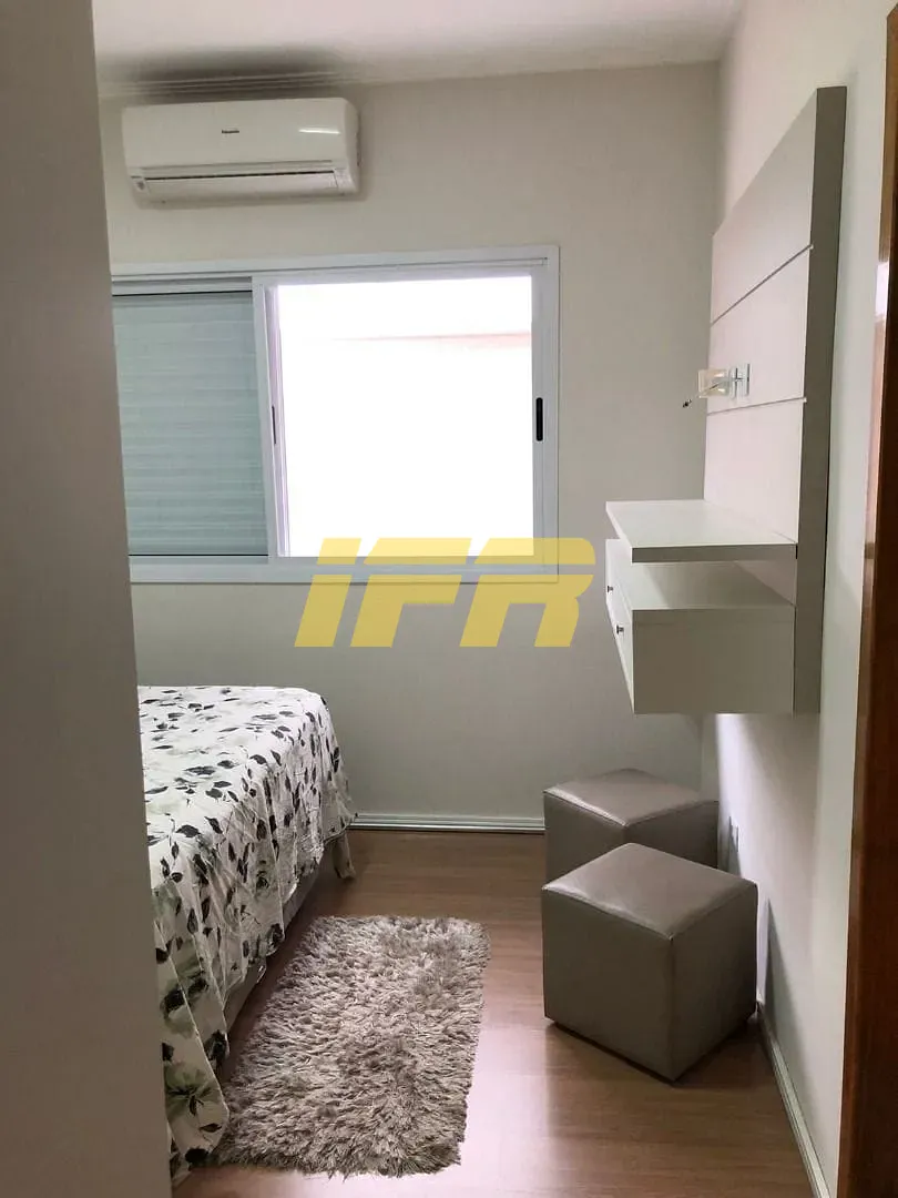 Casa, 3 quartos, 220 m² - Foto 6